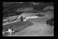 65. No-nb digifoto 20141001 00053 NB WF OHK 075648.jpg