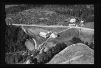 66. No-nb digifoto 20141001 00054 NB WF OHK 075649.jpg