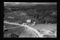 67. No-nb digifoto 20141001 00055 NB WF OHK 075650.jpg