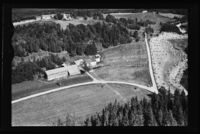 68. No-nb digifoto 20141001 00056 NB WF OHK 075651.jpg