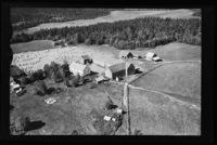 70. No-nb digifoto 20141001 00058 NB WF OHK 075653.jpg