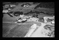 98. No-nb digifoto 20141001 00059 NB WF OHK 075654.jpg