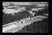 38. No-nb digifoto 20141001 00060 NB WF OHK 075655.jpg