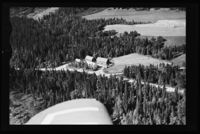 39. No-nb digifoto 20141001 00061 NB WF OHK 075656.jpg