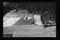 40. No-nb digifoto 20141001 00062 NB WF OHK 075657.jpg