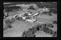 41. No-nb digifoto 20141001 00063 NB WF OHK 075658.jpg