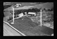 42. No-nb digifoto 20141001 00064 NB WF OHK 075659 A.jpg