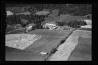 43. No-nb digifoto 20141001 00065 NB WF OHK 075660.jpg