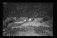 44. No-nb digifoto 20141001 00066 NB WF OHK 075661.jpg