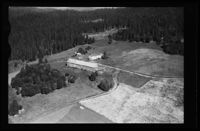 45. No-nb digifoto 20141001 00067 NB WF OHK 075662.jpg