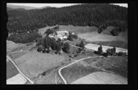 46. No-nb digifoto 20141001 00068 NB WF OHK 075663.jpg