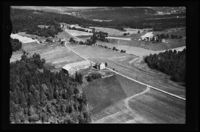 47. No-nb digifoto 20141001 00069 NB WF OHK 075664.jpg