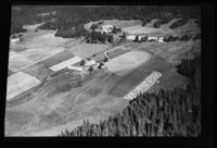 48. No-nb digifoto 20141001 00070 NB WF OHK 075665.jpg