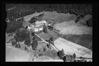 49. No-nb digifoto 20141001 00071 NB WF OHK 075666.jpg