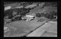 50. No-nb digifoto 20141001 00072 NB WF OHK 075667.jpg