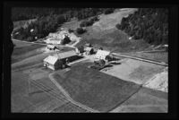 51. No-nb digifoto 20141001 00073 NB WF OHK 075668.jpg