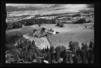 52. No-nb digifoto 20141001 00074 NB WF OHK 075669.jpg