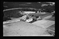 53. No-nb digifoto 20141001 00075 NB WF OHK 075670.jpg