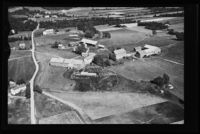 418. No-nb digifoto 20141001 00076 NB WF OHK 075671.jpg