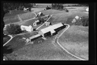 71. No-nb digifoto 20141001 00077 NB WF OHK 075672.jpg