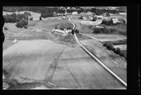 72. No-nb digifoto 20141001 00078 NB WF OHK 075673.jpg