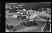 73. No-nb digifoto 20141001 00079 NB WF OHK 075674.jpg