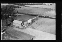 74. No-nb digifoto 20141001 00080 NB WF OHK 075675.jpg