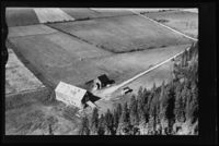 75. No-nb digifoto 20141001 00081 NB WF OHK 075676.jpg