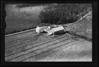 76. No-nb digifoto 20141001 00082 NB WF OHK 075677.jpg