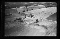 77. No-nb digifoto 20141001 00083 NB WF OHK 075678.jpg