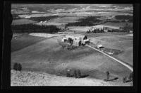 78. No-nb digifoto 20141001 00084 NB WF OHK 075679.jpg