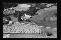 79. No-nb digifoto 20141002 00001 NB WF OHK 075521.jpg