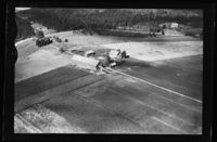 80. No-nb digifoto 20141002 00002 NB WF OHK 075680.jpg