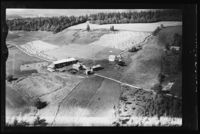 81. No-nb digifoto 20141002 00003 NB WF OHK 075681.jpg