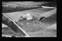 82. No-nb digifoto 20141002 00004 NB WF OHK 075682.jpg