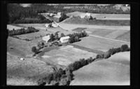 84. No-nb digifoto 20141002 00006 NB WF OHK 075684.jpg