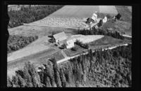 85. No-nb digifoto 20141002 00007 NB WF OHK 075685.jpg