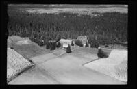 86. No-nb digifoto 20141002 00008 NB WF OHK 075686.jpg