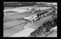 164. No-nb digifoto 20141002 00009 NB WF OHK 075687.jpg