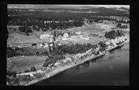 30. No-nb digifoto 20141002 00012 NB WF OHK 075690.jpg