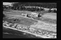 31. No-nb digifoto 20141002 00013 NB WF OHK 075691.jpg