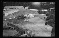 32. No-nb digifoto 20141002 00014 NB WF OHK 075692.jpg