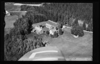 33. No-nb digifoto 20141002 00015 NB WF OHK 075693.jpg