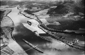 No-nb digifoto 20141002 00026 NB WF OHK 097958.jpg