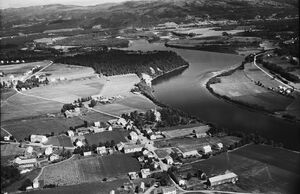 No-nb digifoto 20141002 00029 NB WF OHK 097962.jpg