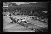 35. No-nb digifoto 20141002 00032 NB WF OHK 097965.jpg