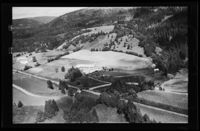 36. No-nb digifoto 20141002 00033 NB WF OHK 097966.jpg