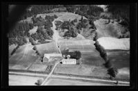 37. No-nb digifoto 20141002 00034 NB WF OHK 097967.jpg