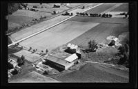 165. No-nb digifoto 20141002 00035 NB WF OHK 097968.jpg