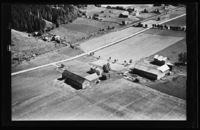 112. No-nb digifoto 20141002 00036 NB WF OHK 097969.jpg